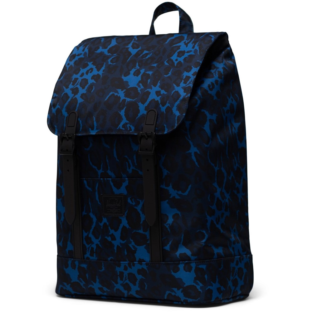 Herschel Bags Retreat Small
