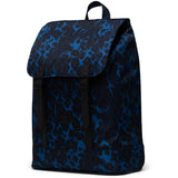 Herschel Bags Retreat Small