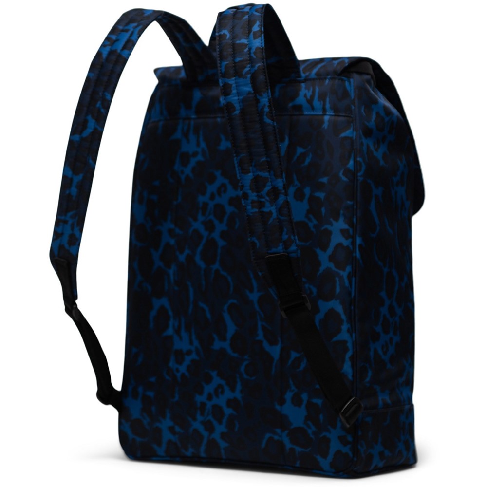 Herschel Bags Retreat Small