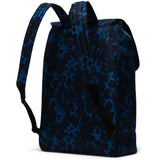 Herschel Bags Retreat Small
