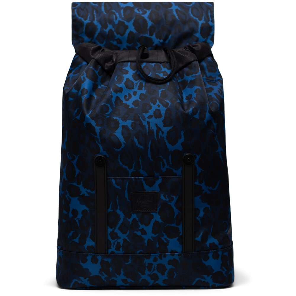 Herschel Bags Retreat Small