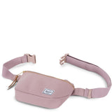 Herschel Bags Fifteen Hip Pack