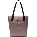 Herschel Bags Alexander Zip Tote Small