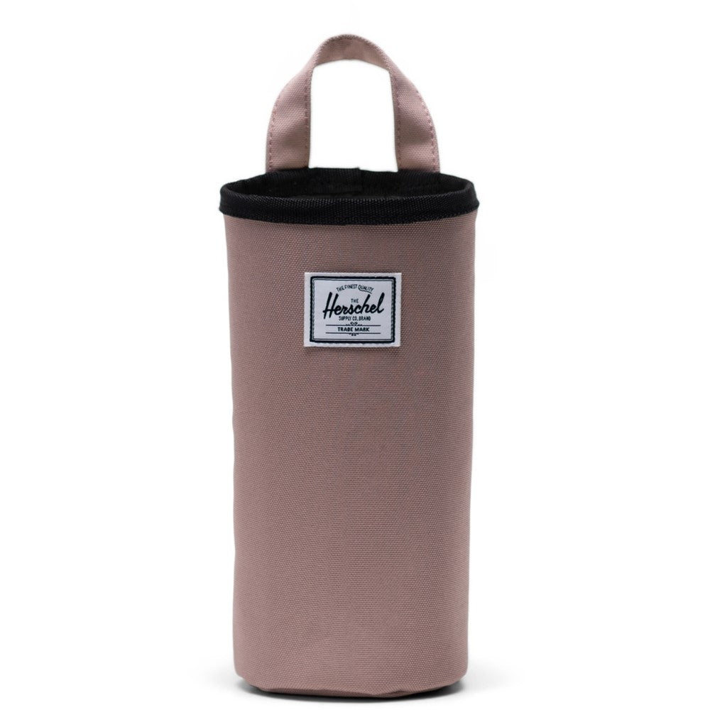 Herschel Bags Alexander Zip Tote Small