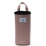 Herschel Bags Alexander Zip Tote Small