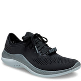 Crocs LiteRide 360 Pacer
