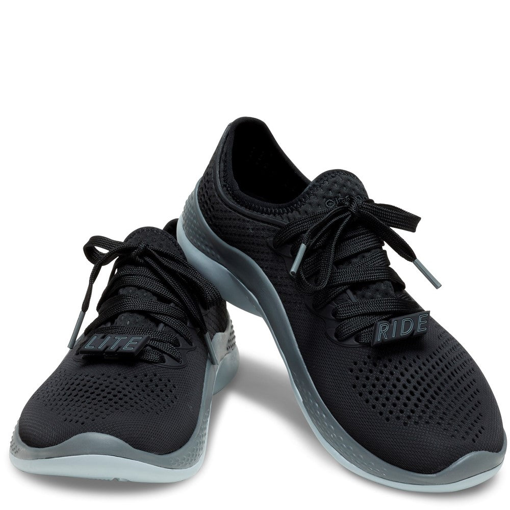 Crocs LiteRide 360 Pacer