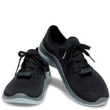 Crocs LiteRide 360 Pacer