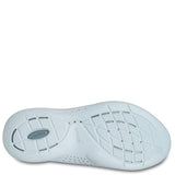 Crocs LiteRide 360 Pacer