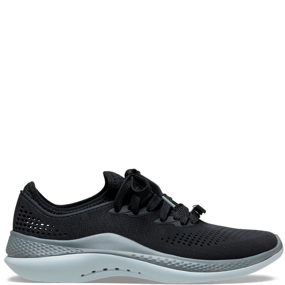 Crocs LiteRide 360 Pacer