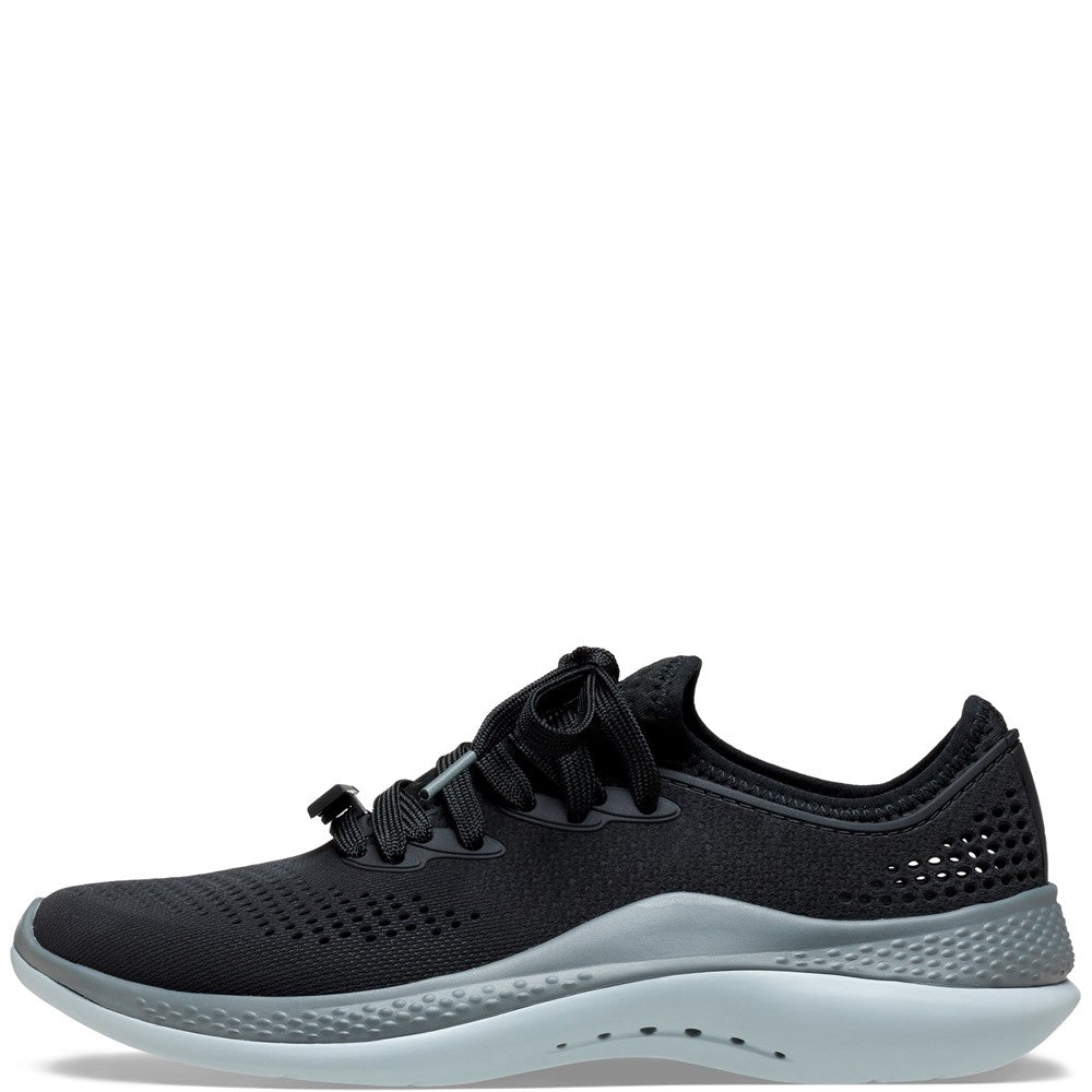 Crocs LiteRide 360 Pacer