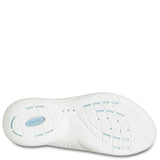 Crocs LiteRide 360 Pacer