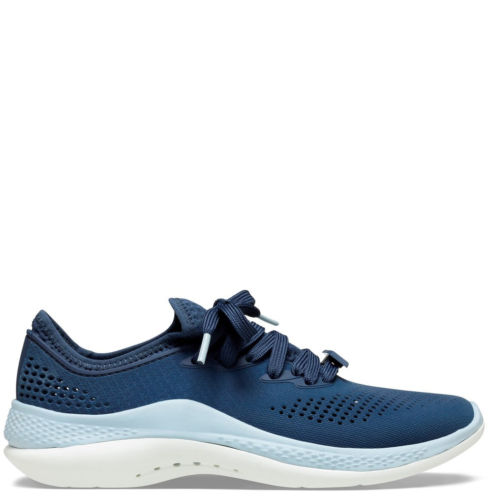 Crocs LiteRide 360 Pacer