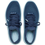 Crocs LiteRide 360 Pacer