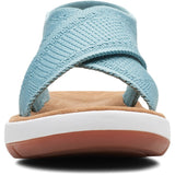Clarks Jemsa Dash  Sandals