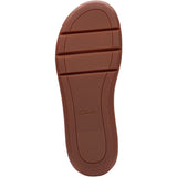 Clarks Jemsa Dash  Sandals