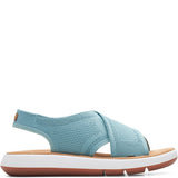 Clarks Jemsa Dash  Sandals