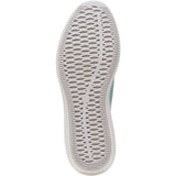 Clarks Un Rio Knit  Shoes