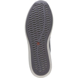 Clarks Un Rio Sprint Lace Shoes