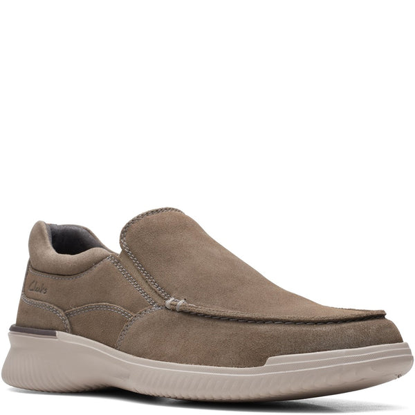 Clarks Donaway Free  Shoes