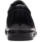 Clarks Howard Cap Lace Shoes