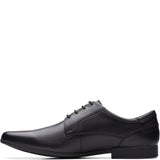 Clarks Sidton Lace Shoes