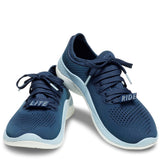 Crocs LiteRide 360 Pacer