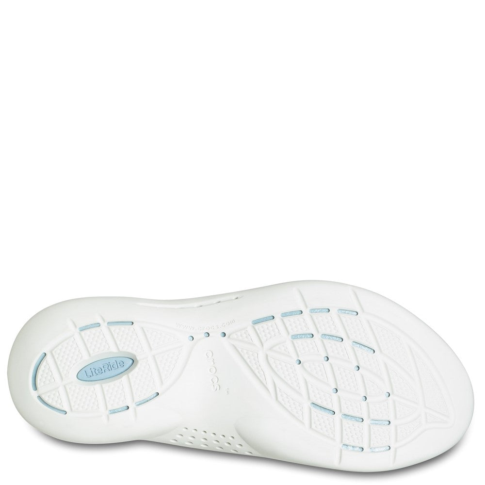 Crocs LiteRide 360 Pacer