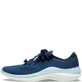 Crocs LiteRide 360 Pacer
