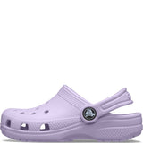 Crocs Toddler Classic Clog