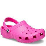 Crocs Toddler Classic Clog