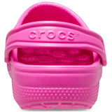 Crocs Toddler Classic Clog
