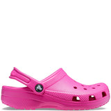 Crocs Toddler Classic Clog