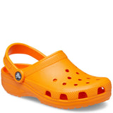 Crocs Toddler Classic Clog