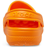 Crocs Toddler Classic Clog