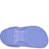 Crocs Toddler Classic Clog