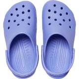 Crocs Toddler Classic Clog