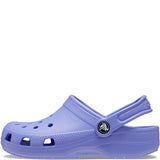 Crocs Toddler Classic Clog