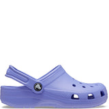 Crocs Toddler Classic Clog