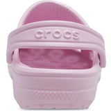 Crocs Toddler Classic Clog