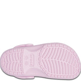 Crocs Toddler Classic Clog