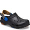 Black gum