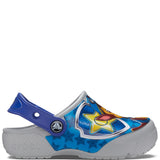 Crocs Toddler Classic Paw Patrol Clog