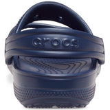 Crocs Toddler Classic Sandal