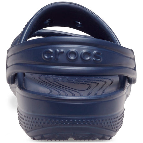 Crocs Toddler Classic Sandal