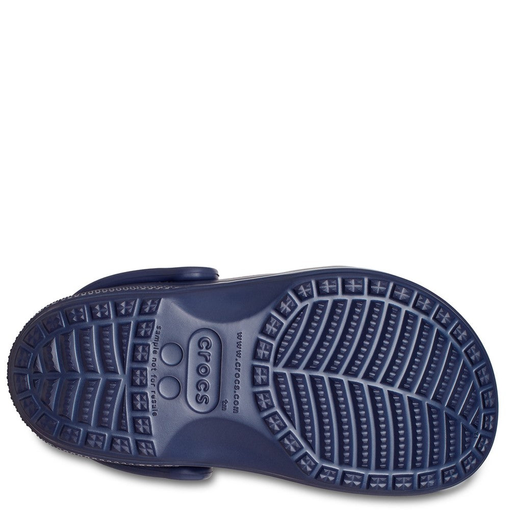 Crocs Toddler Classic Sandal
