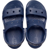 Crocs Toddler Classic Sandal