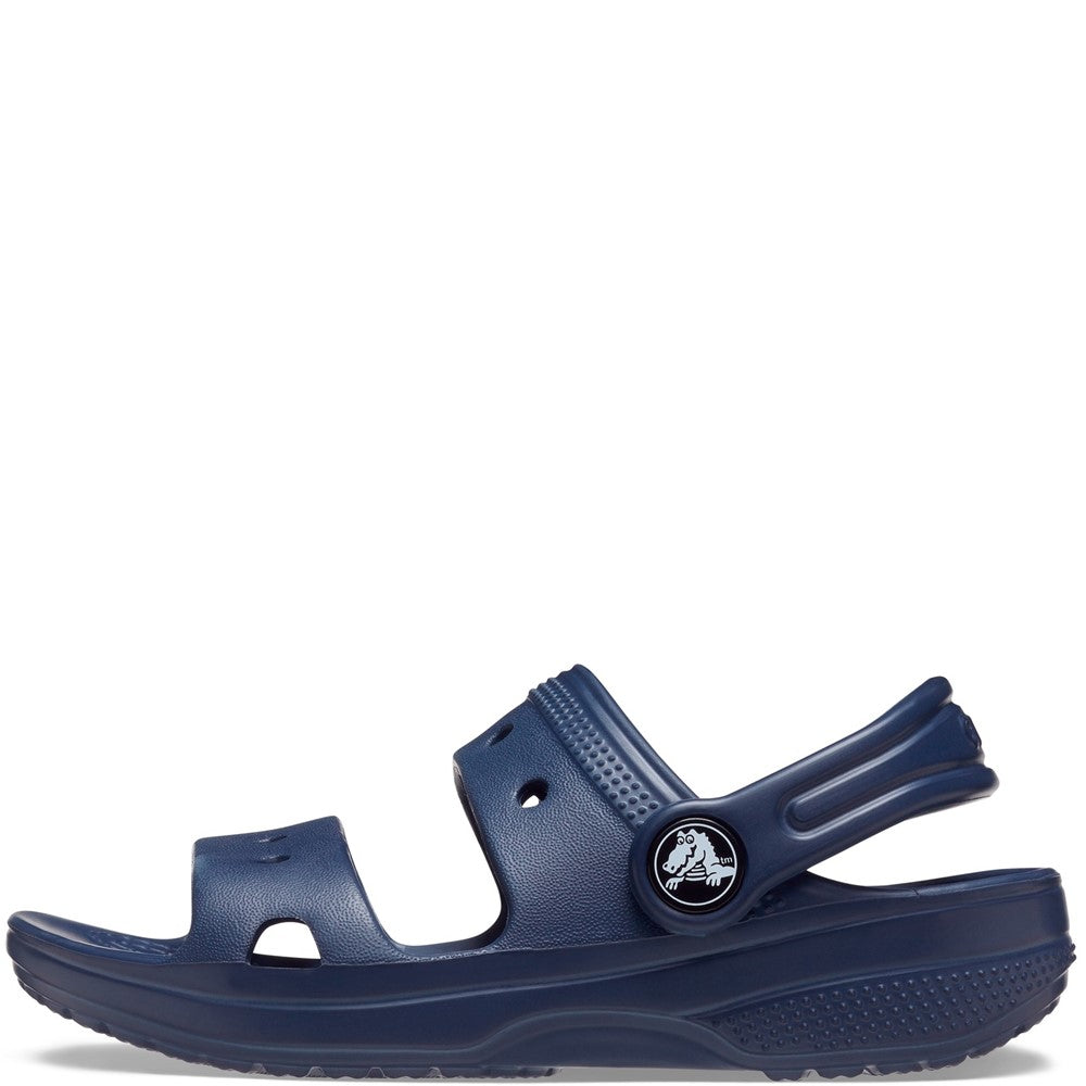 Crocs Toddler Classic Sandal