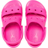 Crocs Toddler Classic Sandal