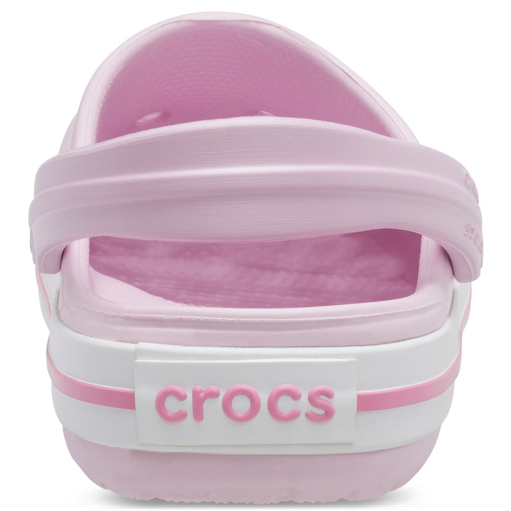 Crocs Kids Crocband Clog